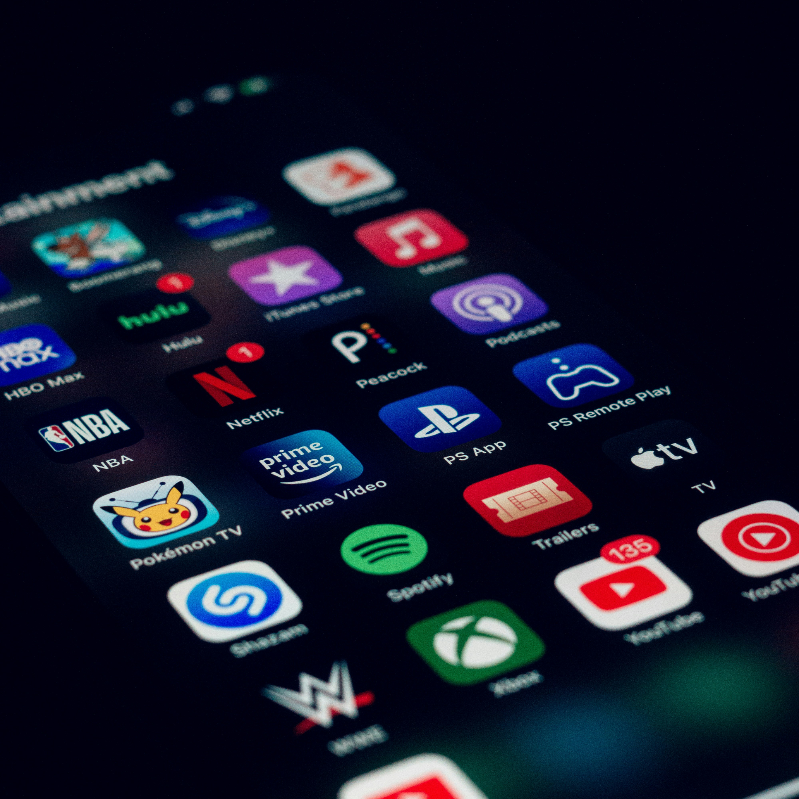 Consumer Lifestyle Intelligence