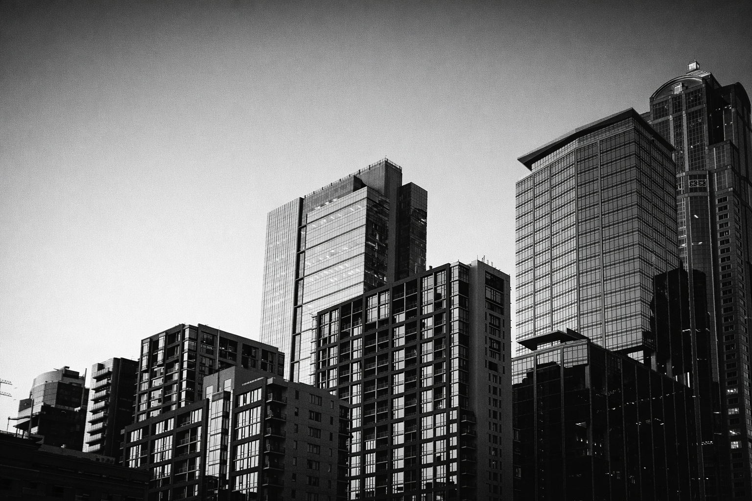 Sovereign AI for Real Estate Valuation